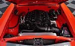 1967 Camaro LS Restomod Thumbnail 33