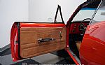 1967 Camaro LS Restomod Thumbnail 36