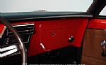 1967 Camaro LS Restomod Thumbnail 49