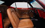 1967 Camaro LS Restomod Thumbnail 52
