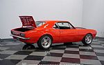 1967 Camaro LS Restomod Thumbnail 58