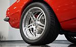 1967 Camaro LS Restomod Thumbnail 65