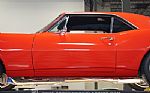 1967 Camaro LS Restomod Thumbnail 73