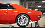1967 Camaro LS Restomod Thumbnail 74