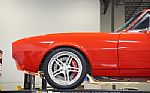 1967 Camaro LS Restomod Thumbnail 72