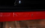 1967 Camaro LS Restomod Thumbnail 75