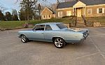 1966 Chevelle 300 Deluxe Thumbnail 2