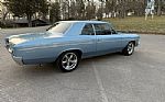 1966 Chevelle 300 Deluxe Thumbnail 5