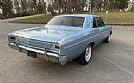 1966 Chevelle 300 Deluxe Thumbnail 4