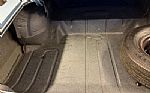 1966 Chevelle 300 Deluxe Thumbnail 14