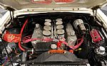 1964 Galaxie 500 XL Fastback Thumbnail 3