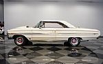 1964 Galaxie 500 XL Fastback Thumbnail 2
