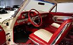 1964 Galaxie 500 XL Fastback Thumbnail 4