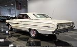 1964 Galaxie 500 XL Fastback Thumbnail 10