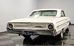 1964 Galaxie 500 XL Fastback Thumbnail 12