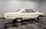 1964 Galaxie 500 XL Fastback Thumbnail 14