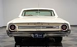 1964 Galaxie 500 XL Fastback Thumbnail 11