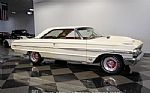 1964 Galaxie 500 XL Fastback Thumbnail 16