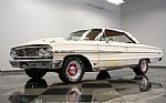 1964 Galaxie 500 XL Fastback Thumbnail 22