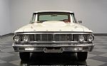 1964 Galaxie 500 XL Fastback Thumbnail 18