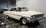 1964 Galaxie 500 XL Fastback Thumbnail 17