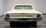 1964 Galaxie 500 XL Fastback Thumbnail 26