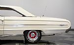 1964 Galaxie 500 XL Fastback Thumbnail 25
