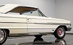 1964 Galaxie 500 XL Fastback Thumbnail 29