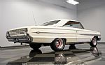 1964 Galaxie 500 XL Fastback Thumbnail 28
