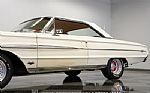 1964 Galaxie 500 XL Fastback Thumbnail 23