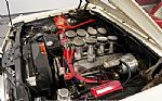 1964 Galaxie 500 XL Fastback Thumbnail 33