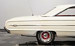 1964 Galaxie 500 XL Fastback Thumbnail 30