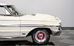 1964 Galaxie 500 XL Fastback Thumbnail 31