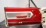 1964 Galaxie 500 XL Fastback Thumbnail 38