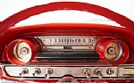 1964 Galaxie 500 XL Fastback Thumbnail 41