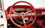 1964 Galaxie 500 XL Fastback Thumbnail 40