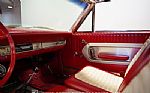 1964 Galaxie 500 XL Fastback Thumbnail 46