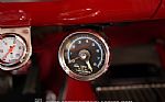 1964 Galaxie 500 XL Fastback Thumbnail 44