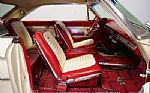 1964 Galaxie 500 XL Fastback Thumbnail 51