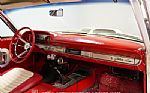 1964 Galaxie 500 XL Fastback Thumbnail 52