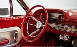 1964 Galaxie 500 XL Fastback Thumbnail 53