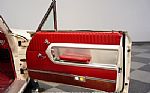 1964 Galaxie 500 XL Fastback Thumbnail 55