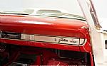 1964 Galaxie 500 XL Fastback Thumbnail 54