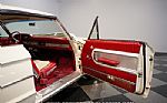 1964 Galaxie 500 XL Fastback Thumbnail 56