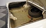 1964 Galaxie 500 XL Fastback Thumbnail 58