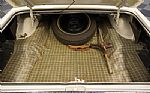 1964 Galaxie 500 XL Fastback Thumbnail 59