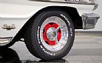 1964 Galaxie 500 XL Fastback Thumbnail 63