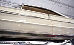 1964 Galaxie 500 XL Fastback Thumbnail 72