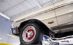 1964 Galaxie 500 XL Fastback Thumbnail 71