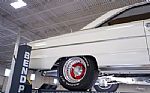 1964 Galaxie 500 XL Fastback Thumbnail 74
